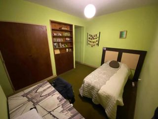 Foto 10 de Departamento en venta - 2 Dormitorios 1 Baño - 70mts2 - Villa Lynch