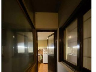 Foto 12 de Departamento en venta - 2 Dormitorios 1 Baño - 70mts2 - Villa Lynch