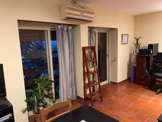 Foto 2 de Departamento en venta - 2 Dormitorios 1 Baño - 70mts2 - Villa Lynch