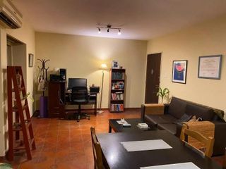 Foto 15 de Departamento en venta - 2 Dormitorios 1 Baño - 70mts2 - Villa Lynch