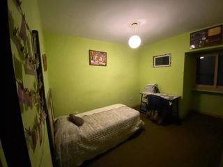 Foto 17 de Departamento en venta - 2 Dormitorios 1 Baño - 70mts2 - Villa Lynch