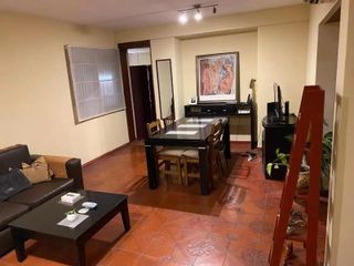Foto 3 de Departamento en venta - 2 Dormitorios 1 Baño - 70mts2 - Villa Lynch