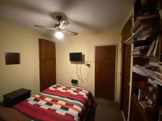 Foto 8 de Departamento en venta - 2 Dormitorios 1 Baño - 70mts2 - Villa Lynch