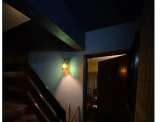 Foto 9 de Departamento en venta - 2 Dormitorios 1 Baño - 70mts2 - Villa Lynch