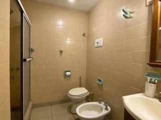 Foto 5 de Departamento en venta - 2 Dormitorios 1 Baño - 70mts2 - Villa Lynch