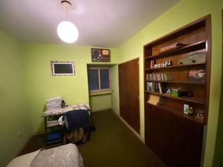 Foto 16 de Departamento en venta - 2 Dormitorios 1 Baño - 70mts2 - Villa Lynch