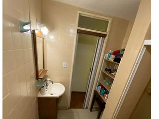 Foto 18 de Departamento en venta - 2 Dormitorios 1 Baño - 70mts2 - Villa Lynch