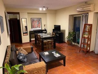Foto 13 de Departamento en venta - 2 Dormitorios 1 Baño - 70mts2 - Villa Lynch