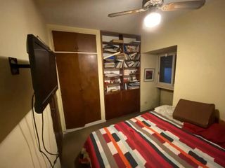 Foto 7 de Departamento en venta - 2 Dormitorios 1 Baño - 70mts2 - Villa Lynch