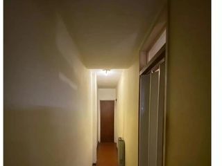 Foto 19 de Departamento en venta - 2 Dormitorios 1 Baño - 70mts2 - Villa Lynch