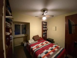 Foto 20 de Departamento en venta - 2 Dormitorios 1 Baño - 70mts2 - Villa Lynch