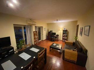 Foto 1 de Departamento en venta - 2 Dormitorios 1 Baño - 70mts2 - Villa Lynch