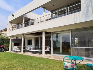 Foto 21 de Casa en Venta en Santa Barbara a la Laguna