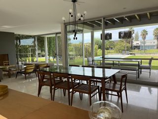 Foto 5 de Casa en Venta en Santa Barbara a la Laguna