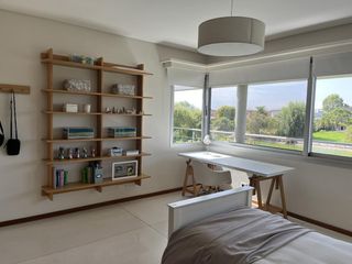 Foto 14 de Casa en Venta en Santa Barbara a la Laguna