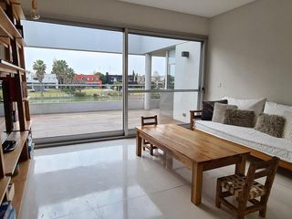 Foto 18 de Casa en Venta en Santa Barbara a la Laguna