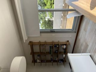 Foto 16 de Casa en Venta en Santa Barbara a la Laguna