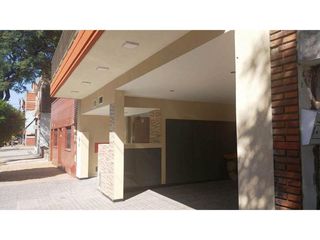 Foto 9 de Cochera en Venta FIJA Y CUBIERTA - Juan Agustín García 5100