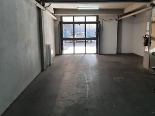 Foto 8 de Cochera en Venta FIJA Y CUBIERTA - Juan Agustín García 5100