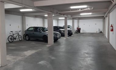 similar_image