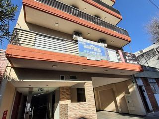 Foto 4 de Cochera en Venta FIJA Y CUBIERTA - Juan Agustín García 5100