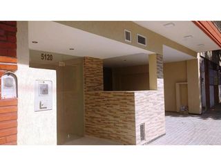 Foto 10 de Cochera en Venta FIJA Y CUBIERTA - Juan Agustín García 5100