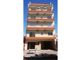 Foto 3 de Cochera en Venta FIJA Y CUBIERTA - Juan Agustín García 5100