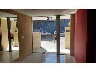 Foto 11 de Cochera en Venta FIJA Y CUBIERTA - Juan Agustín García 5100