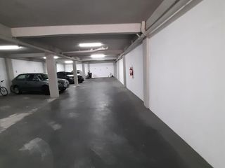 Foto 6 de Cochera en Venta FIJA Y CUBIERTA - Juan Agustín García 5100