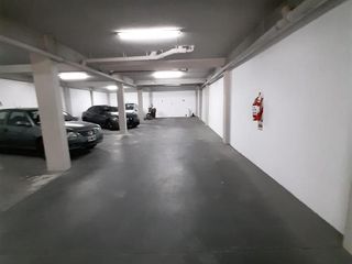 Foto 7 de Cochera en Venta FIJA Y CUBIERTA - Juan Agustín García 5100