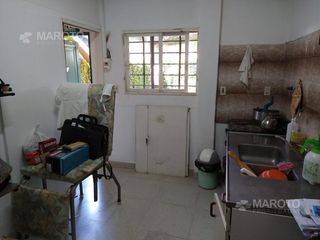 Foto 9 de Local en venta en  Av. Villanueva- centro de Maschwitz - Maroto Propiedades