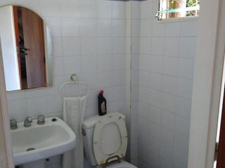 Foto 8 de Local en venta en  Av. Villanueva- centro de Maschwitz - Maroto Propiedades