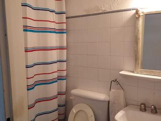 Foto 12 de Local en venta en  Av. Villanueva- centro de Maschwitz - Maroto Propiedades