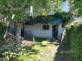 Foto 4 de Local en venta en  Av. Villanueva- centro de Maschwitz - Maroto Propiedades