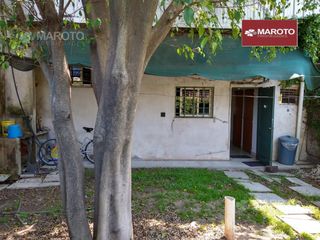 Foto 3 de Local en venta en  Av. Villanueva- centro de Maschwitz - Maroto Propiedades