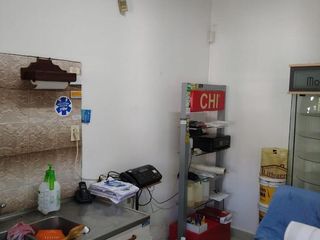 Foto 7 de Local en venta en  Av. Villanueva- centro de Maschwitz - Maroto Propiedades