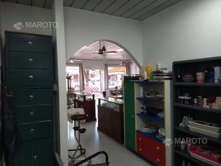 Foto 10 de Local en venta en  Av. Villanueva- centro de Maschwitz - Maroto Propiedades