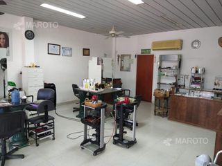 Foto 14 de Local en venta en  Av. Villanueva- centro de Maschwitz - Maroto Propiedades