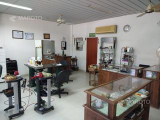 Foto 13 de Local en venta en  Av. Villanueva- centro de Maschwitz - Maroto Propiedades