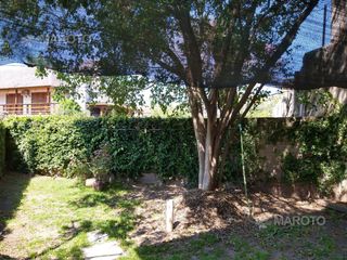 Foto 5 de Local en venta en  Av. Villanueva- centro de Maschwitz - Maroto Propiedades
