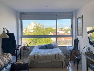 Foto 1 de Departamento en Alquiler