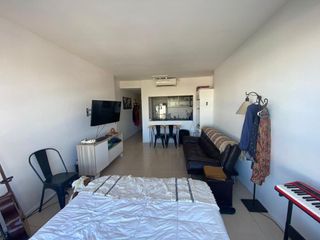 Foto 5 de Departamento en Alquiler