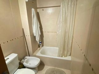 Foto 4 de Departamento en Alquiler