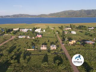 Foto 6 de Terreno cercano al lago en barrio Los Espinillos, Potrero de Garay