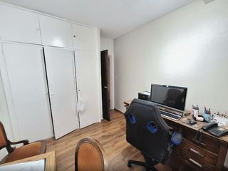 Foto 28 de Casa en venta - 3 Dormitorios 3 Baños - Cocheras - 471Mts2 - Mar del Plata