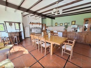 Foto 9 de Casa en venta - 3 Dormitorios 3 Baños - Cocheras - 471Mts2 - Mar del Plata