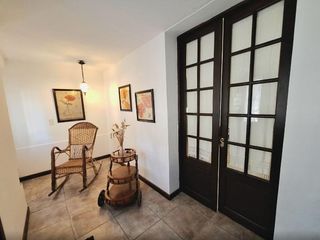 Foto 13 de Casa en venta - 3 Dormitorios 3 Baños - Cocheras - 471Mts2 - Mar del Plata