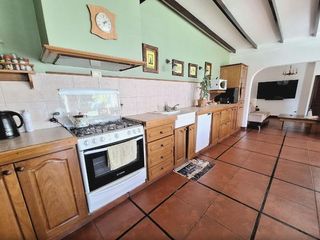Foto 11 de Casa en venta - 3 Dormitorios 3 Baños - Cocheras - 471Mts2 - Mar del Plata