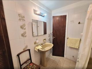 Foto 32 de Casa en venta - 3 Dormitorios 3 Baños - Cocheras - 471Mts2 - Mar del Plata