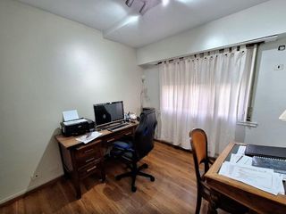 Foto 29 de Casa en venta - 3 Dormitorios 3 Baños - Cocheras - 471Mts2 - Mar del Plata